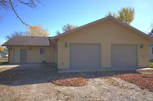 501 2nd St SW, Staples, MN 56479 - Photo 1