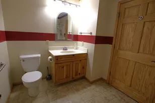 501 2nd St SW, Staples, MN 56479 - Photo 16