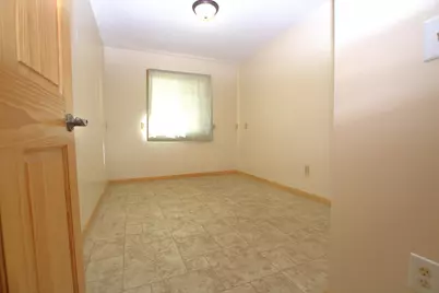 501 2nd Street SW, Staples, MN 56479 - Photo 20