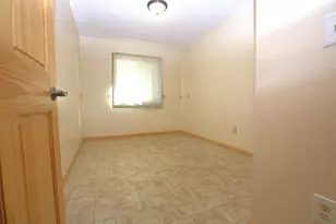 501 2nd St SW, Staples, MN 56479 - Photo 20