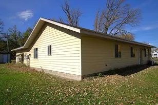 501 2nd St SW, Staples, MN 56479 - Photo 4