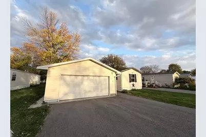 305 Mozart Avenue E, Mankato, MN 56001 - Photo 18