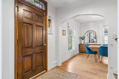588 Montrose Lane, Saint Paul, MN 55116 - Photo 2