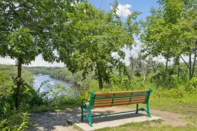 588 Montrose Lane, Saint Paul, MN 55116 - Photo 42