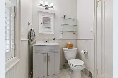 588 Montrose Lane, Saint Paul, MN 55116 - Photo 26