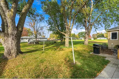 21 1st Avenue SW, Norwood Young America, MN 55397 - Photo 28