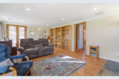 21 1st Avenue SW, Norwood Young America, MN 55397 - Photo 10
