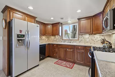 21 1st Avenue SW, Norwood Young America, MN 55397 - Photo 14