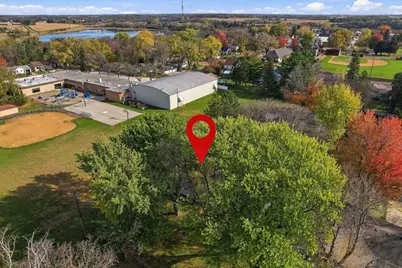 21 1st Avenue SW, Norwood Young America, MN 55397 - Photo 2