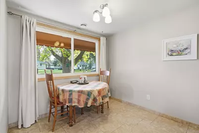 21 1st Avenue SW, Norwood Young America, MN 55397 - Photo 16