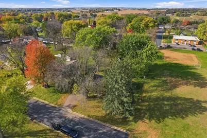 21 1st Avenue SW, Norwood Young America, MN 55397 - Photo 30