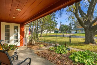 21 1st Avenue SW, Norwood Young America, MN 55397 - Photo 6