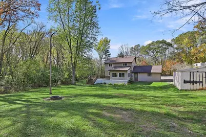 20657 Jewel Avenue N, Forest Lake, MN 55025 - Photo 24