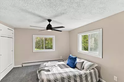 20657 Jewel Avenue N, Forest Lake, MN 55025 - Photo 20