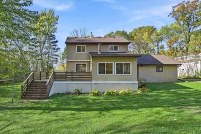 20657 Jewel Avenue N, Forest Lake, MN 55025 - Photo 26