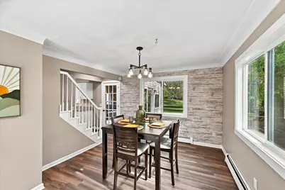 20657 Jewel Avenue N, Forest Lake, MN 55025 - Photo 14