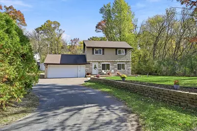 20657 Jewel Avenue N, Forest Lake, MN 55025 - Photo 4