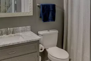 874 Cedar Ct, New Richmond, WI 54017 - Photo 20