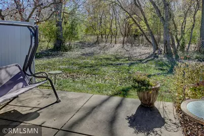 874 Cedar Court, New Richmond, WI 54017 - Photo 10