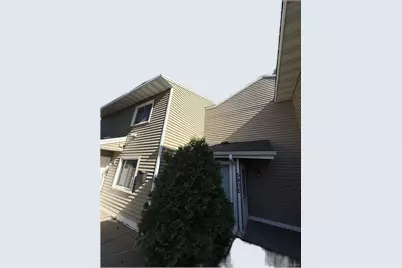 5902 Cahill Avenue, Inver Grove Heights, MN 55076 - Photo 1