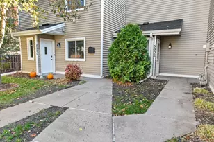 5902 Cahill Ave, Inver Grove Heights, MN 55076 - Photo 1