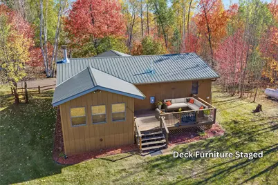 28735 Three Mile Road, Danbury, WI 54830 - Photo 10