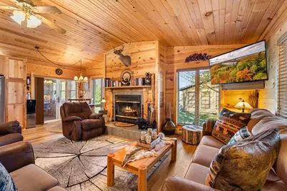 28735 Three Mile Road, Danbury, WI 54830 - Photo 16
