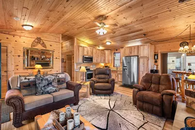 28735 Three Mile Road, Danbury, WI 54830 - Photo 26