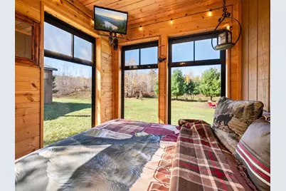 28735 Three Mile Road, Danbury, WI 54830 - Photo 40