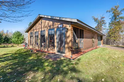 28735 Three Mile Road, Danbury, WI 54830 - Photo 46