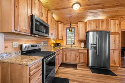 28735 Three Mile Road, Danbury, WI 54830 - Photo 24