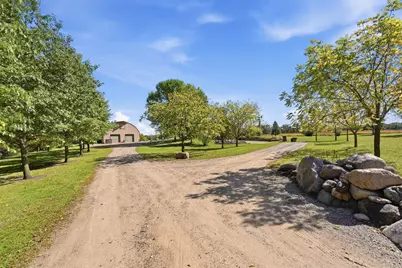 12946 151st Avenue, Sauk Centre Township, MN 56378 - Photo 6