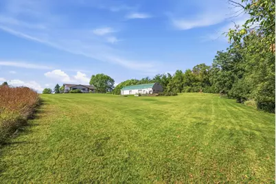 12946 151st Avenue, Sauk Centre Township, MN 56378 - Photo 50