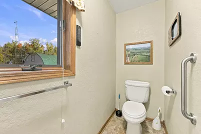 12946 151st Avenue, Sauk Centre Township, MN 56378 - Photo 28