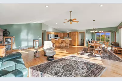 12946 151st Avenue, Sauk Centre Township, MN 56378 - Photo 14