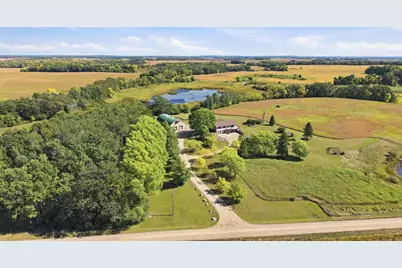12946 151st Avenue, Sauk Centre Township, MN 56378 - Photo 2