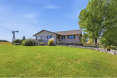 12946 151st Avenue, Sauk Centre Township, MN 56378 - Photo 12
