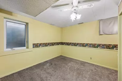 4955 Saint Albans Bay Road, Excelsior, MN 55331 - Photo 26