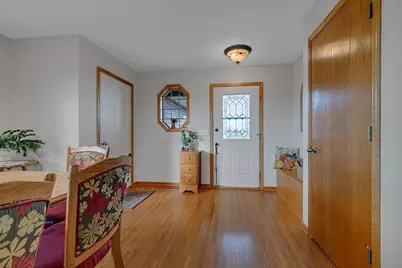 26251 111th Street NW, Zimmerman, MN 55398 - Photo 12
