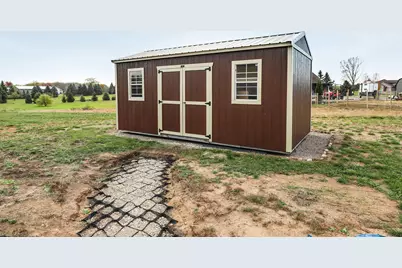 26251 111th Street NW, Zimmerman, MN 55398 - Photo 40