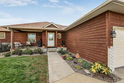 26251 111th Street NW, Zimmerman, MN 55398 - Photo 2