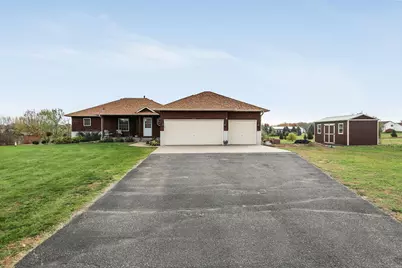 26251 111th Street NW, Zimmerman, MN 55398 - Photo 4