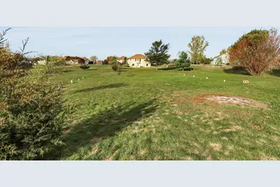 26251 111th Street NW, Zimmerman, MN 55398 - Photo 38