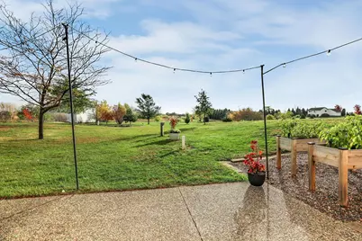 26251 111th Street NW, Zimmerman, MN 55398 - Photo 34