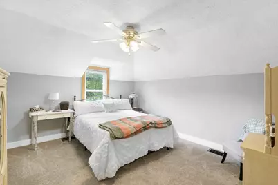 578 Tipton Avenue NW, Elk River, MN 55330 - Photo 22