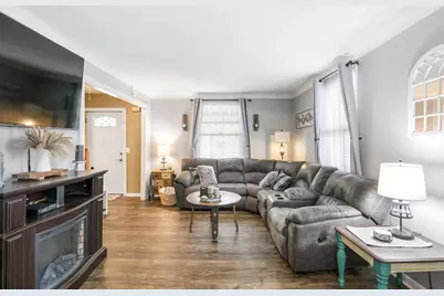 578 Tipton Avenue NW, Elk River, MN 55330 - Photo 6