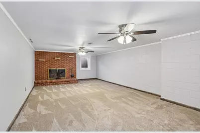 318 S Meridian Street, Belle Plaine, MN 56011 - Photo 22