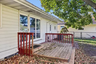 318 S Meridian Street, Belle Plaine, MN 56011 - Photo 34