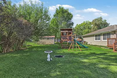 410 Thompson Avenue E, West Saint Paul, MN 55118 - Photo 34