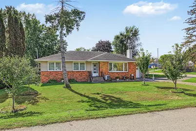 410 Thompson Avenue E, West Saint Paul, MN 55118 - Photo 50